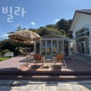 더인 풀빌라 네이버블로그