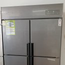 지리산동물병원 이미지