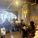 너구리 소굴 | [종로구/관철동] 종각역 술집 뼈찜 맛집 한식주점 '너구리소굴'
