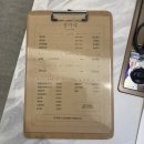 장가네소고기 이미지