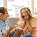 하이덴탈 이미지