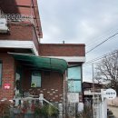 중봉리마을회관 이미지