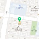 이화피아노레슨음악교습소 이미지