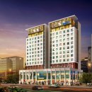 케이디종합건설㈜ 이미지