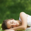 뷰림헤어케어살롱 이미지