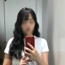 다솜사랑헤어