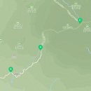 돈내코휴게소화장실 이미지