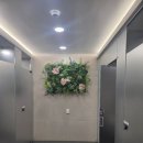 포레스트 베이커리 이미지