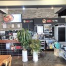 볼빨간아구찜 이미지