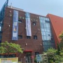 작동 동도센트리움 네이버블로그