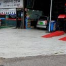 금호카포스 이미지