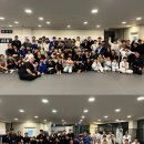 경기광주 주짓수 킥복싱 | 경기광주주짓수 / 경기광주킥복싱 / 경기광주mma /경기광주운동 / 경기광주키즈 / ARTOFMMA경기광주
