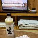 호텔오월로 | [남해독채펜션] 오월에펜션 방문후기