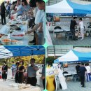 시 승격 60주년 기념 음악회 Daum카페
