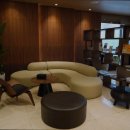 리스펙성형외과의원 이미지