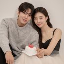 밀라드스튜디오