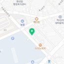 팽성옥사우나 이미지