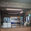 사하구-67 | 사하구 감천동 맛집 도심(DOSYM) 수제버거｜한우1+등급 패티 리얼후기