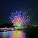이건 꼭 타야 합니다… 서울크루즈 음악불꽃 여의도 한강유람선 후기 (야경·공연·불꽃 총정리)