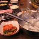 성심생고기 이미지