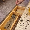 주안역 | [주안역술집] 인쌩맥주 인천주안역점 방문 후기