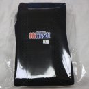 미산의료기 이미지