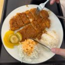 NR-4[대백제로]-상-1 | 서천 부여 2박3일 여행코스 총정리 (일정표, 맛집·숙소 비용 포함)