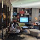 뮌헨하우스 | 신혼여행 뮌헨 여행 코스 추천 호프브로이하우스부터 영국정원 서핑 구경까지