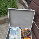 복음보청기 | 성남보청기 복음보청기 방문 후기! 부모님과 함께 다녀온 생생 후기