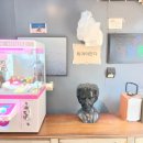 부자공업사 이미지