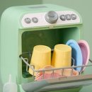 행복한 소꿉놀이 이미지