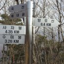 죽전마을 이미지