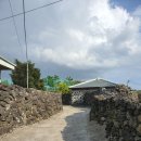 어음1리경로당 이미지