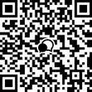 레벨업 PC방 광명점 이미지