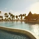 벨마르풀빌라 이미지