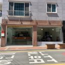 클러프x콜프 네이버블로그