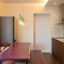 내동이 새왓댁 이미지