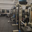 더 웰짐 이미지