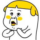 즐거운 락스타코인노래연습장 이미지
