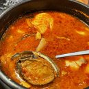 초동순두부 - 서구 | 초동순두부