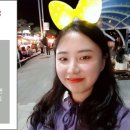 정남진시네마 1관 네이버블로그