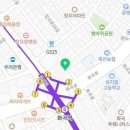 정기수내과의원 이미지