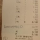 파리바게뜨,GS편의점 휩쓸고왔어요.(바꾸는 요령강의 필독!!) 이미지