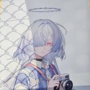 지월9-2낙차공 | 명조: 워더링 웨이브_「띵조 캠퍼스 위크: 이 순간, 우리가 만난 띵조」