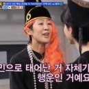 카페데이지민