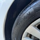 검정발통 이미지