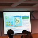 (주)이쓰리 이미지