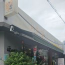 너만모르는밀크티 | 경복궁역 너만모르는밀크티 메뉴 흑당밀크티 내돈내산 후기