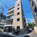 바크먼트 이미지