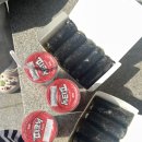 아침애김밥 이미지